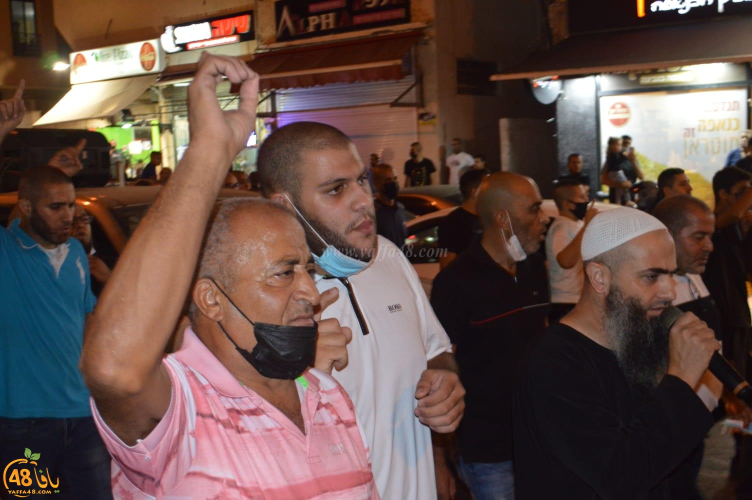 WhatsApp Image 2020-10-24 at 9.22.09 PM (1).jpeg.jpg